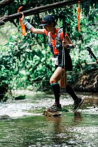 BIB: 
                            <button type="button" onclick="openModal(25277997)" class="btn btn-primary btn-sm float-right btn-popup" data-toggle="modal" data-target=".modal-high-quality">
                        <i class="fas fa-shopping-cart"></i> Add to Cart
                    </button>
                                            <button type="button" onclick="isThisMe(25277997, true)" class="btn btn-success btn-sm float-right btn-popup btn-isme hidden" data-toggle="tooltip" data-placement="bottom" title="นี่คือรูปของคุณใช่ไหม คลิกที่นี่เพื่อเอาเข้าอัลบั้ม">
                        <i class="fas fa-plus"></i> Add to album
                    </button>
                    <button type="button" onclick="isThisMe(25277997, false)" class="btn btn-warning btn-sm float-right btn-popup btn-isnotme hidden">
                        <i class="fas fa-ban"></i> Remove from album
                    </button>